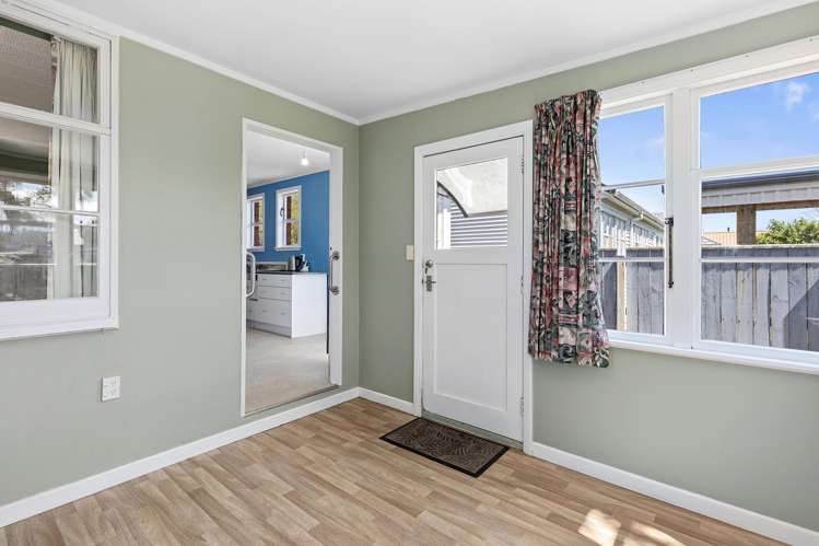 15 Bush Street, Naenae, Lower Hutt Lower Hutt_8