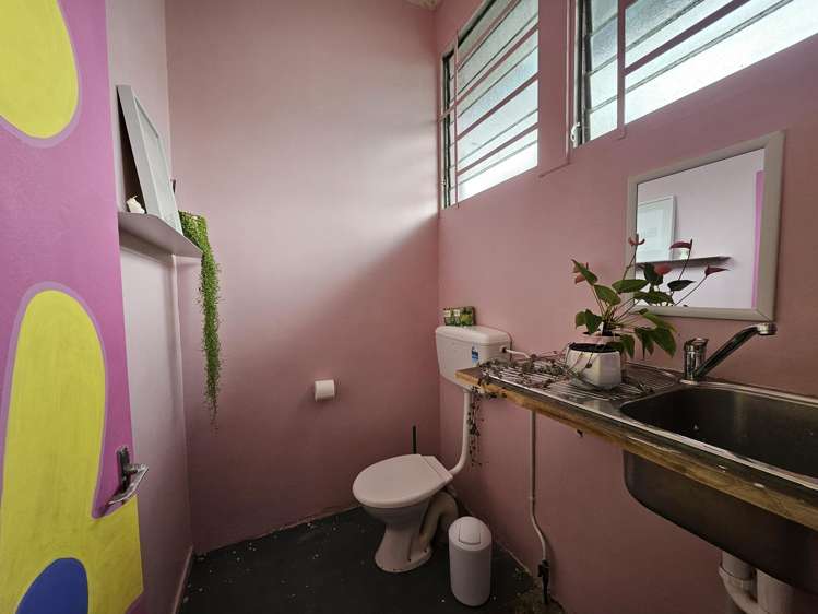 C & D/475 Kamo Road Te Kamo_5