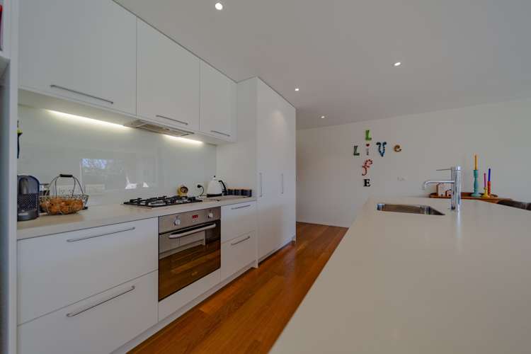 3 Highgrove Place Waipukurau and Surrounds_6