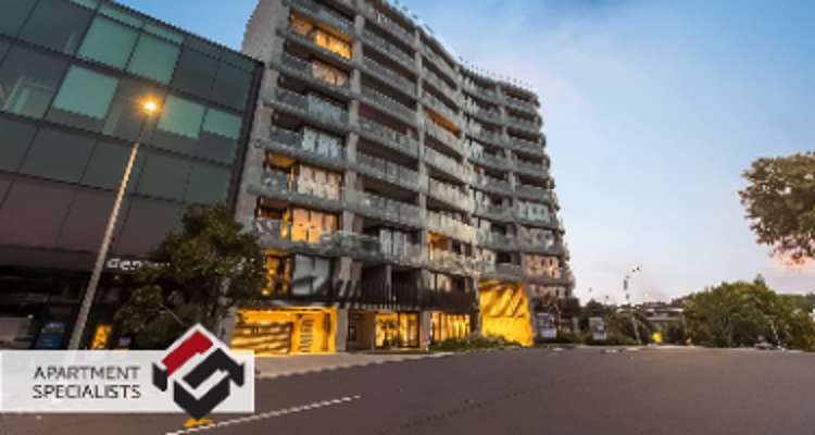 302/70 Sale Street_0