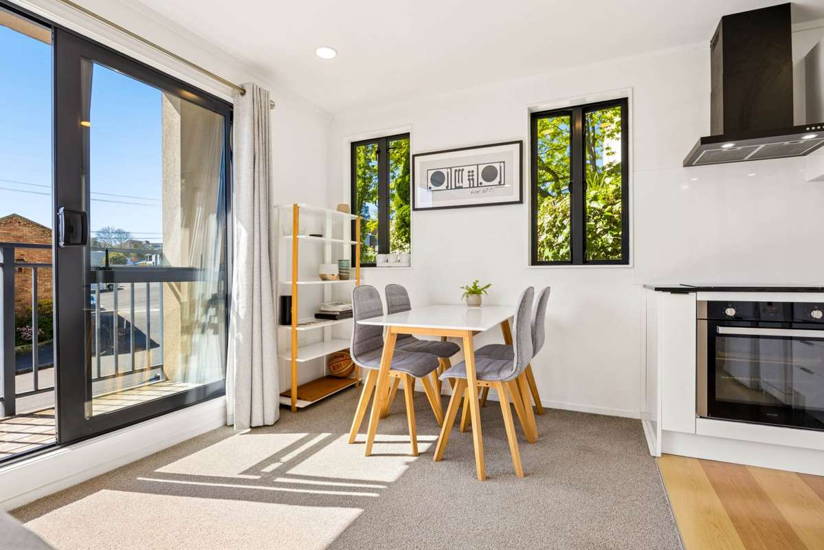 47/22 Normanby Road_1