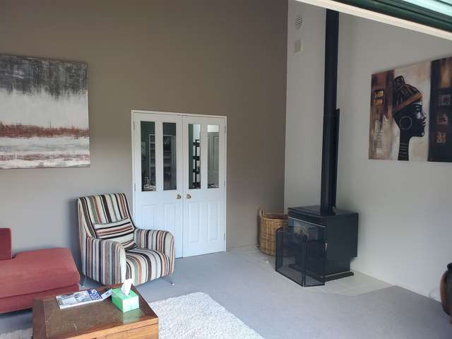 529 Paradise Valley Road Ngongotaha Valley_4