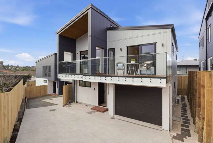 18B Hatherlow Street Glenfield_20