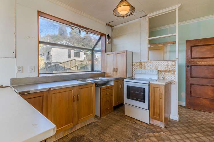 17a Shandon Street Roseneath_9