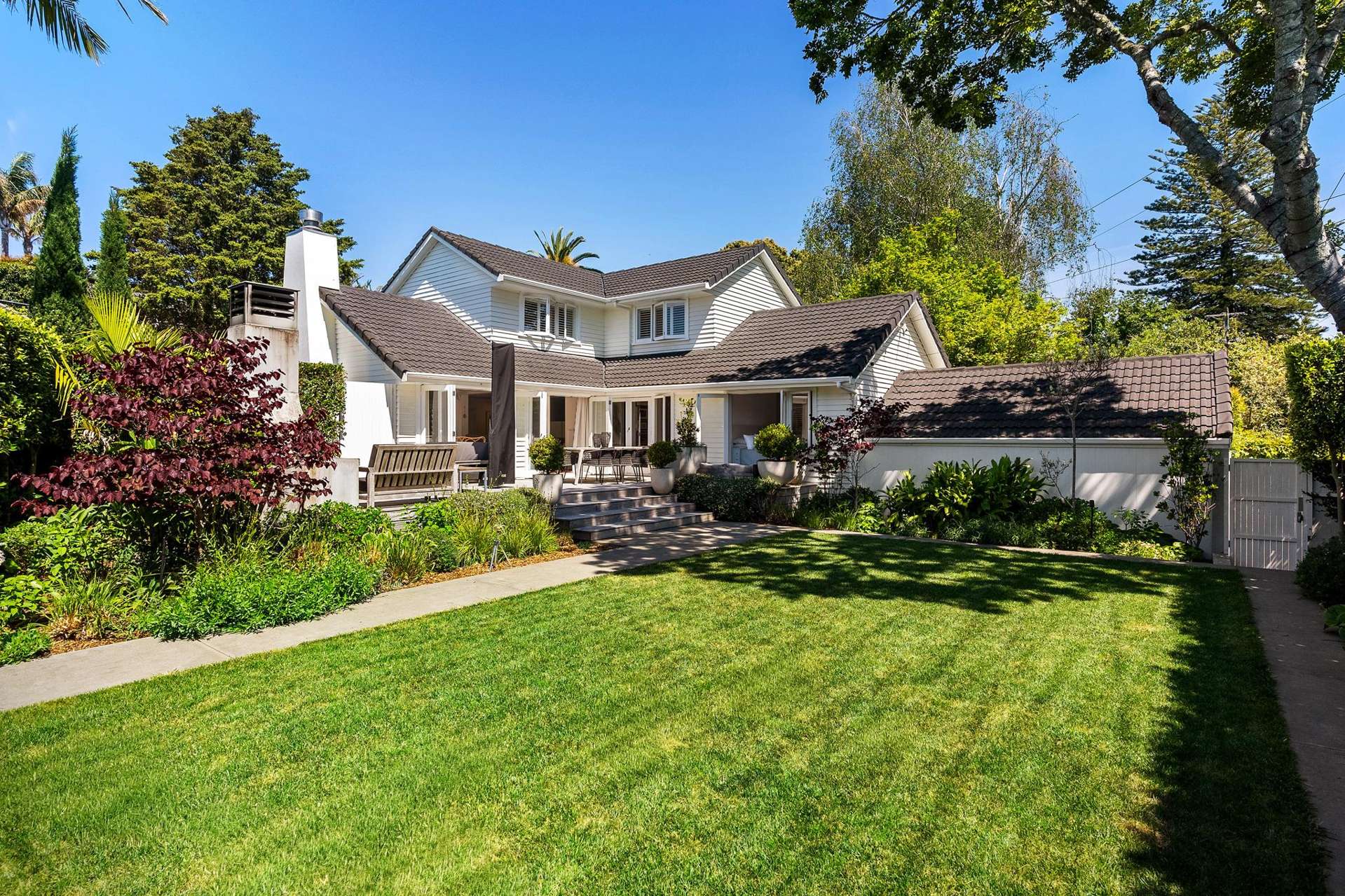 2 Crown Lane Remuera_0