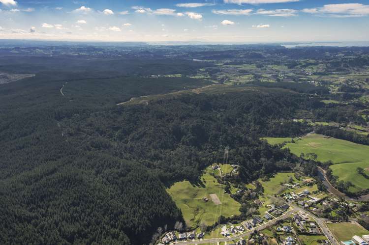 Cobblers Lane Riverhead_6