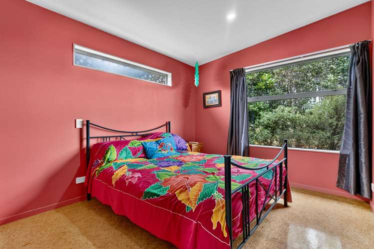 8 Emay Crescent Pahi_32