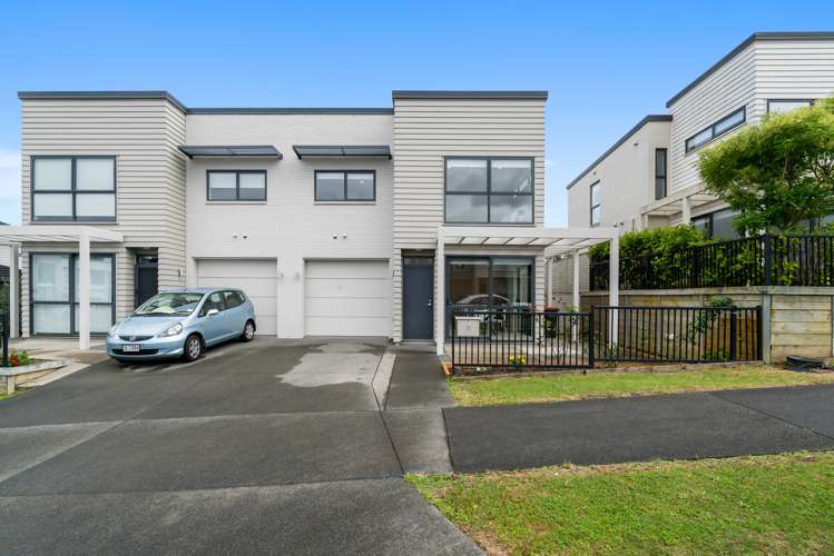 12 Matairangi Avenue Totara Heights_21