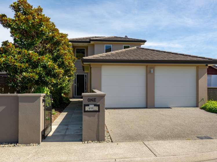 1 Di Vetro Way The Wood_12