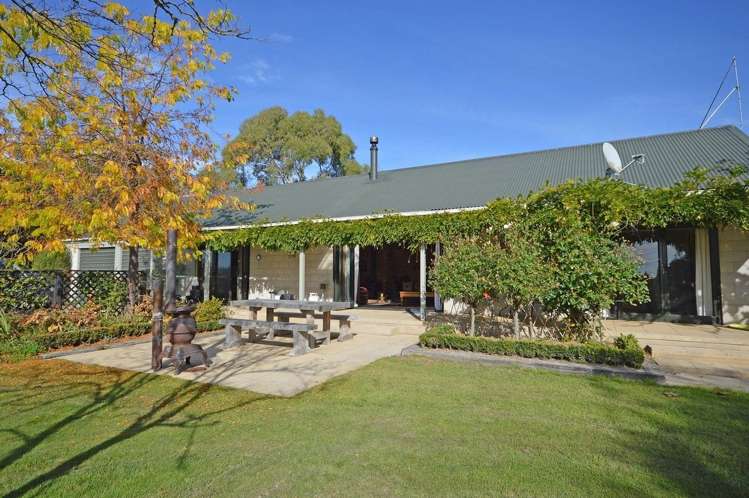 108 Brasell Road Pareora West_0