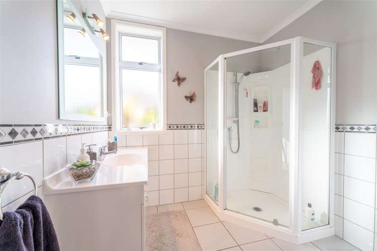 63 Tamar Street Oamaru_9