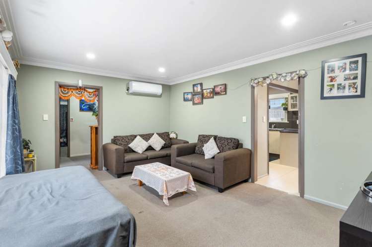 1/132 Wallace Road Papatoetoe_6