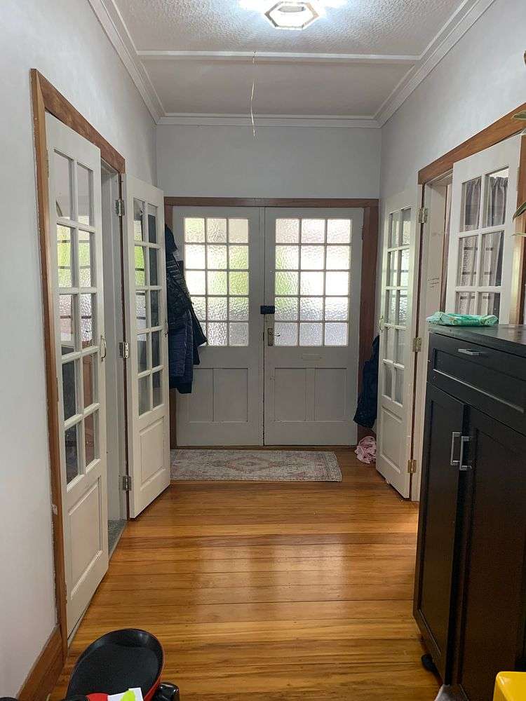 707 High Street Boulcott_8