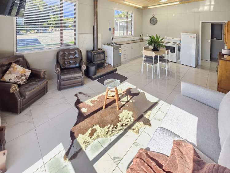 162 Havill Drive Awatuna_25