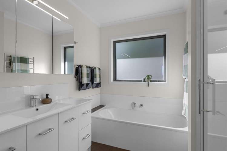 1 Malvern Avenue Atawhai_11