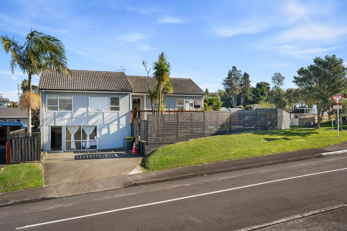 44 Zita Maria Drive_0