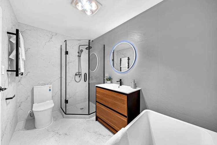 Lot 3, 1 Imatra Place Sunnyhills_22