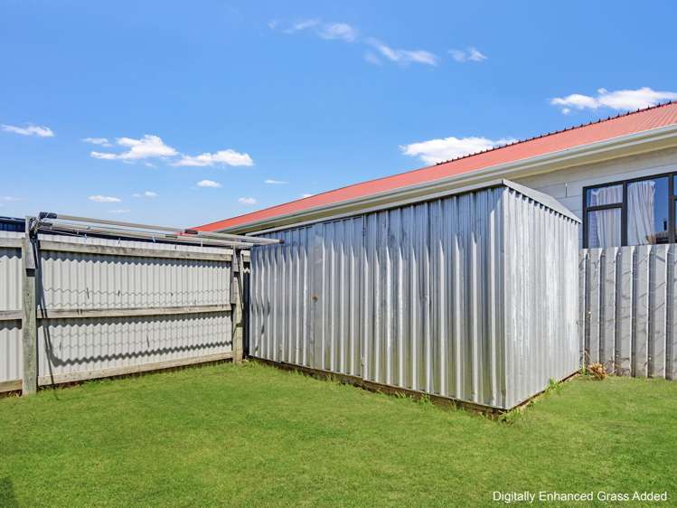 22 Alabama Road Redwoodtown_18