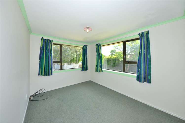 30 Buchanans Road Hei Hei_8