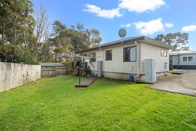 22 Olive Crescent Papatoetoe_3