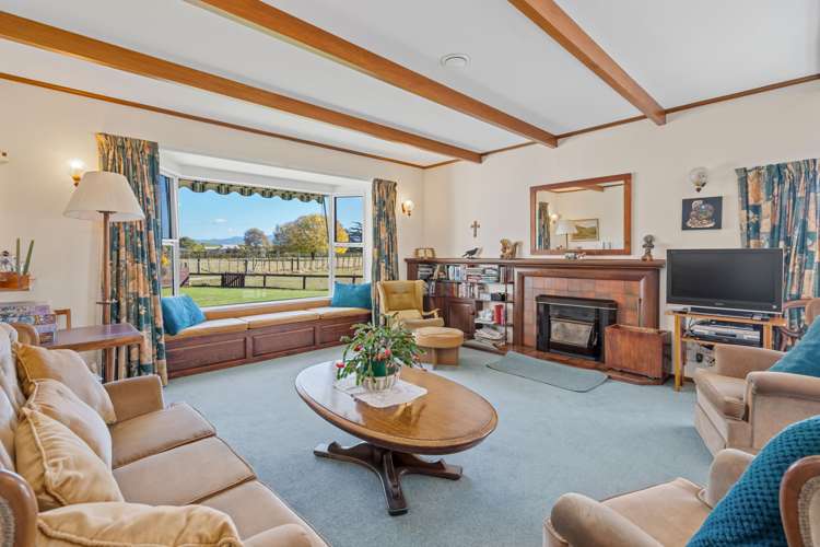 237 Te Whiti Road Masterton_9