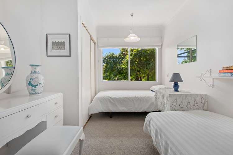 11 Edward Avenue Pyes Pa_14