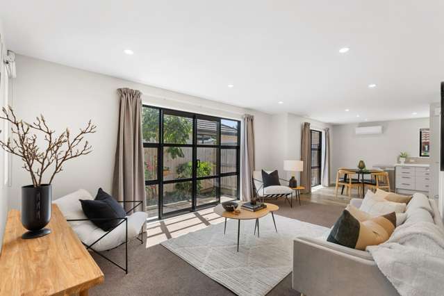 47a Hanrahan Street Upper Riccarton_2