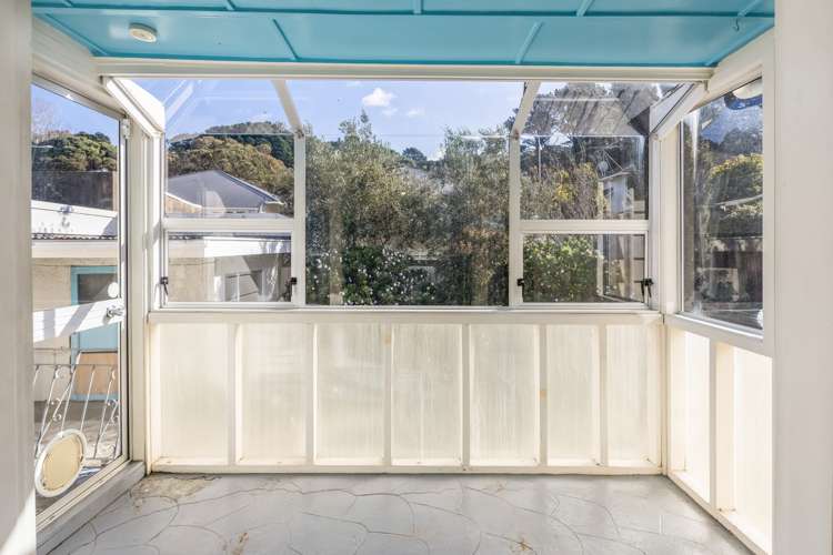 92 Moxham Avenue Hataitai_9