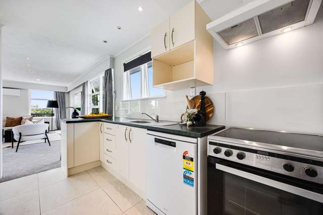 142 Glamorgan Drive Torbay_4