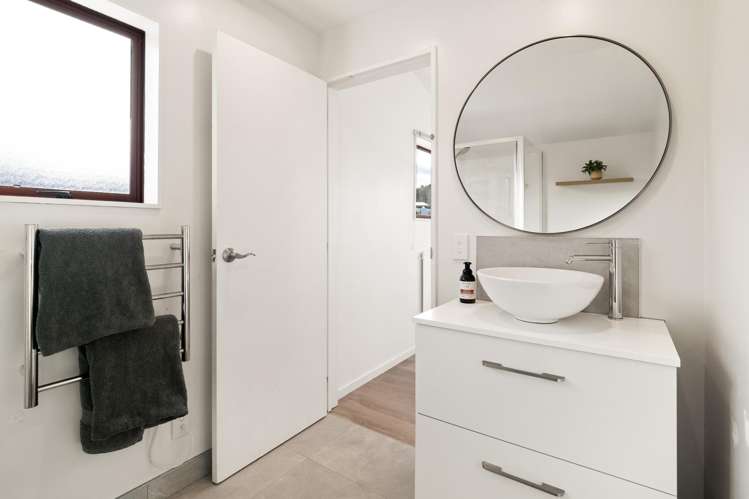 11 Edna Street Ocean View_19