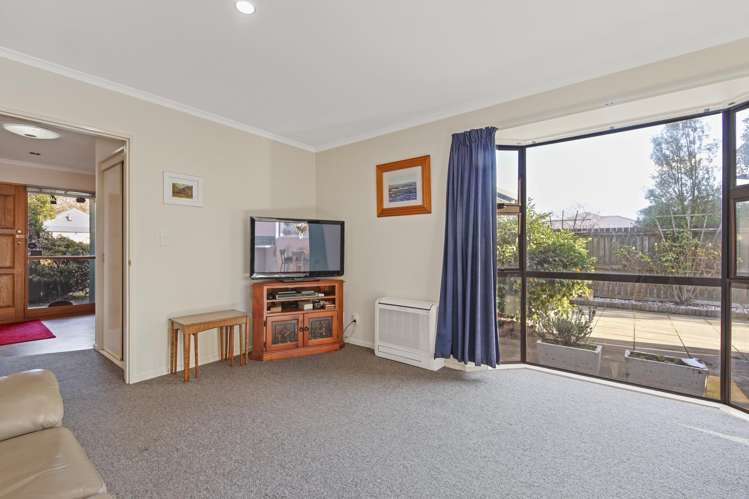 1/125 Fisher Avenue Beckenham_8