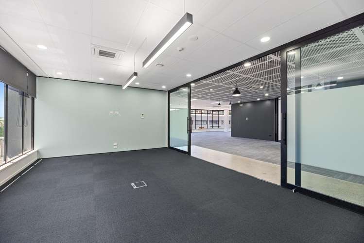 Tenancy A/143 Durham Street Tauranga Central_2