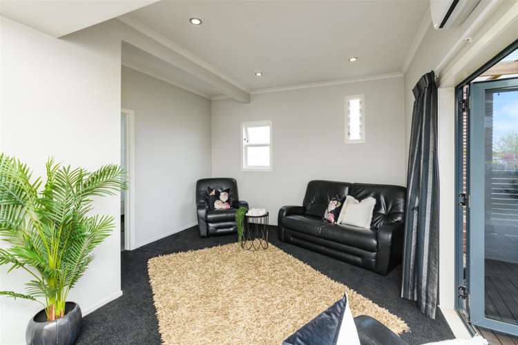 36 Stewart Street Marton_27