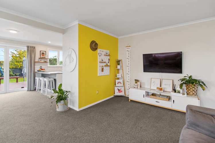 24 Kowhai Street Highfield Timaru Houses for Sale One Roof