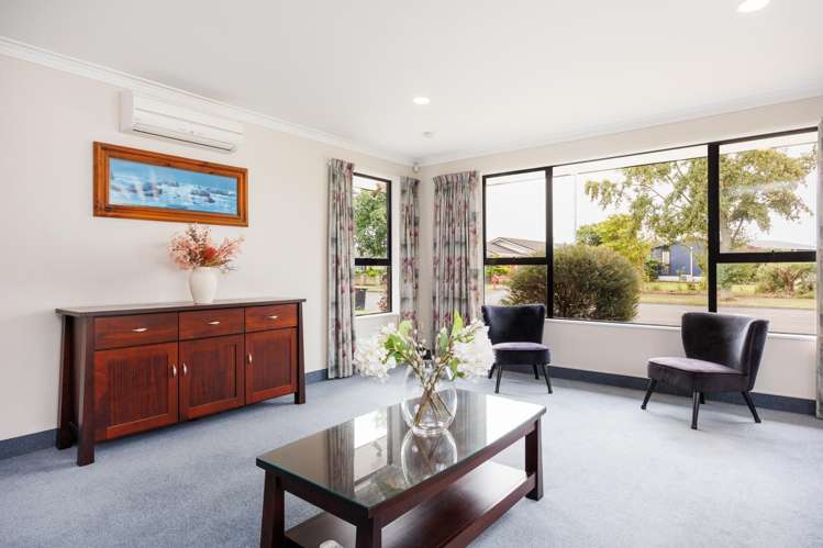 123 Amberley Avenue Highbury_3