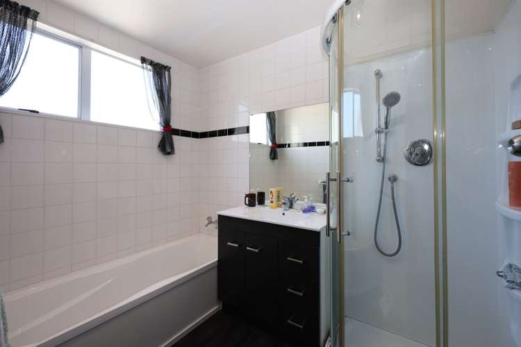 454A Thames Highway Oamaru_13