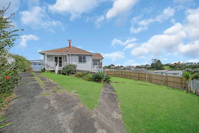 9 Morrie Laing Avenue Mt Roskill_1