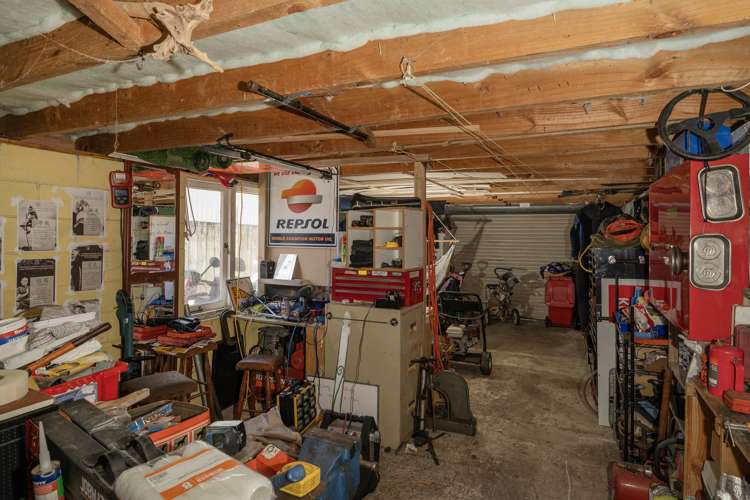 3 Daphne Road Tairua_37