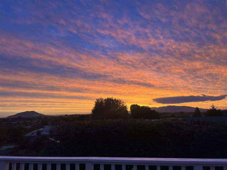 680 Picquet Hill Road_1