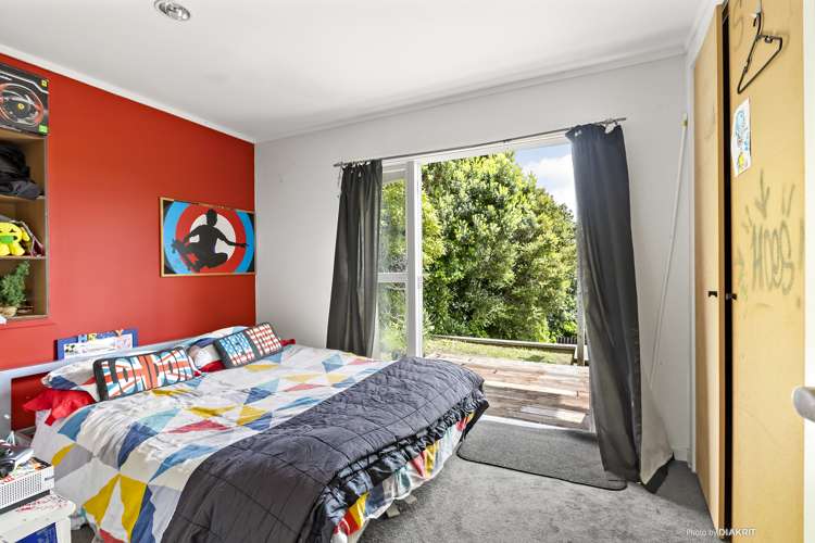 49 Nevay Road Miramar_10