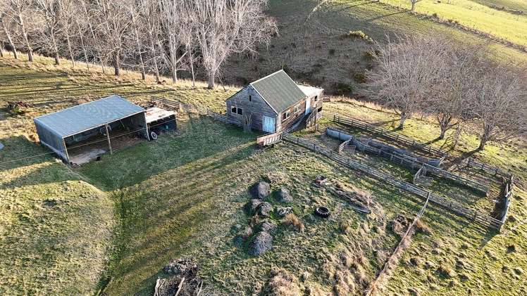 18 Michies Road Balclutha_8