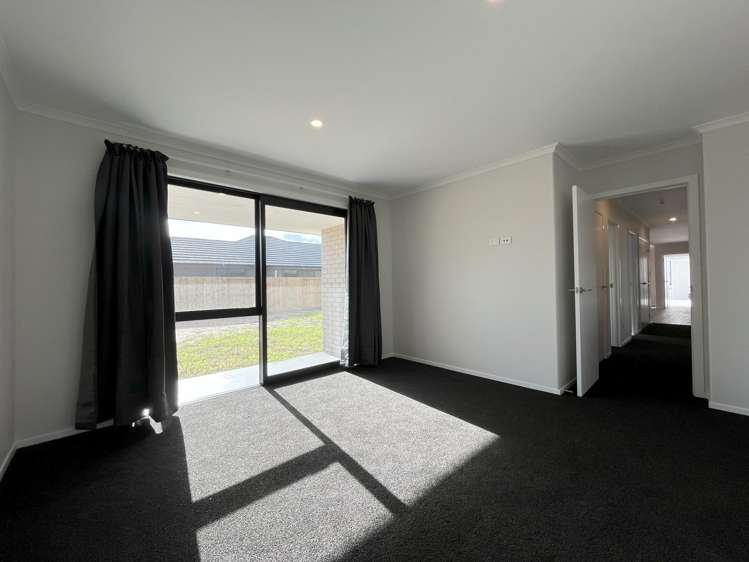 41 Te Taniwha Road One Tree Point_15