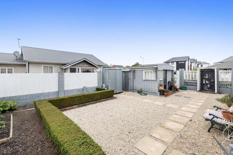 2/42 Harker Street Spreydon_17