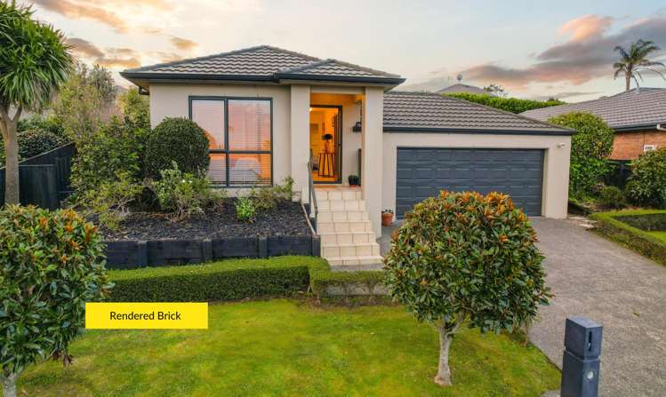 22 Tauranga Place Orewa_1