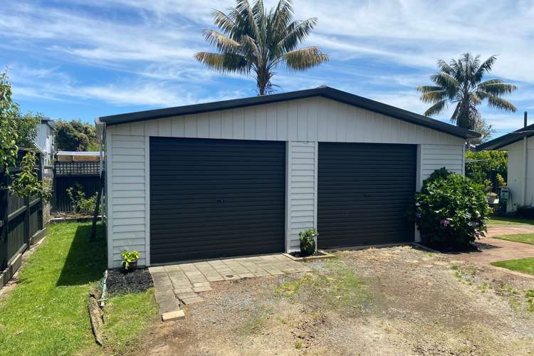 115b Tararu Road Thames_13