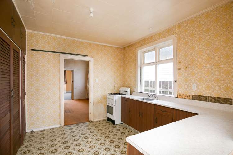 53 Ira Street Miramar_7