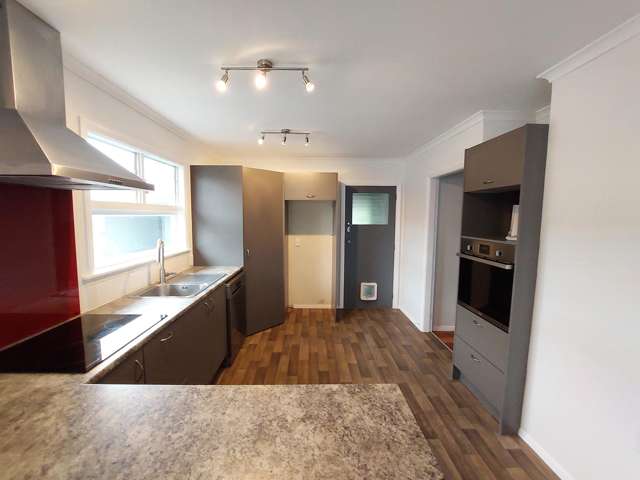 19 Richmond Avenue Takaro_4