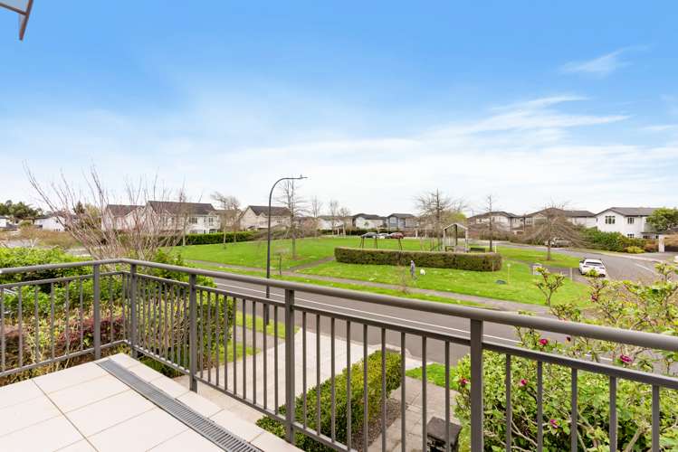 14 Trecarne Street Karaka_14