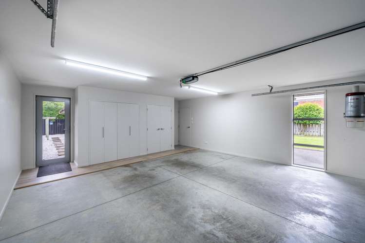 28 Perth Street Windsor_18