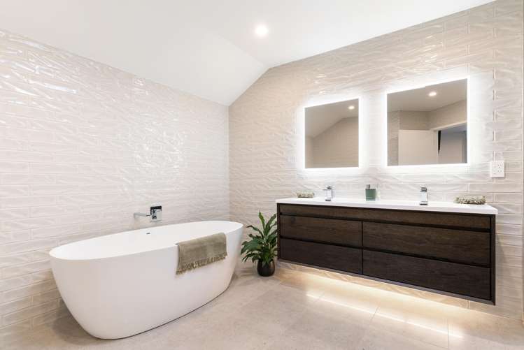 71a Reihana Street Orakei_26